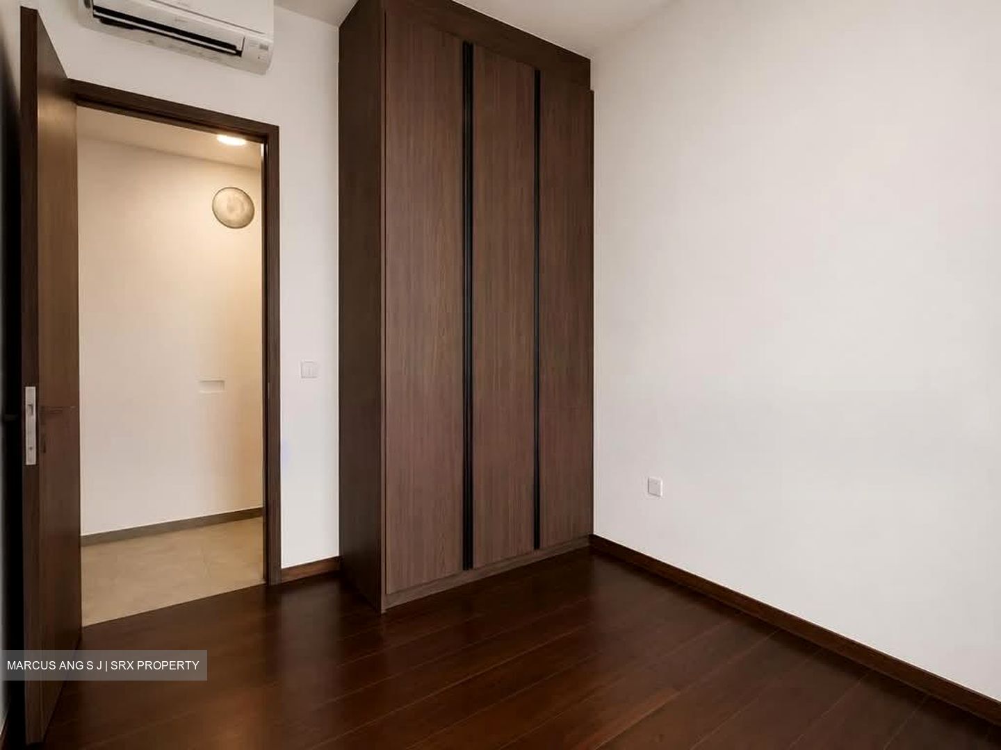 Midtown Modern (D7), Apartment #601276691